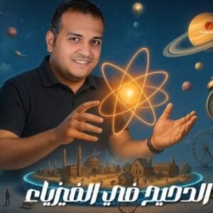 أجهزة القياس – الاميتر – الفولتميتر (هام جدا)