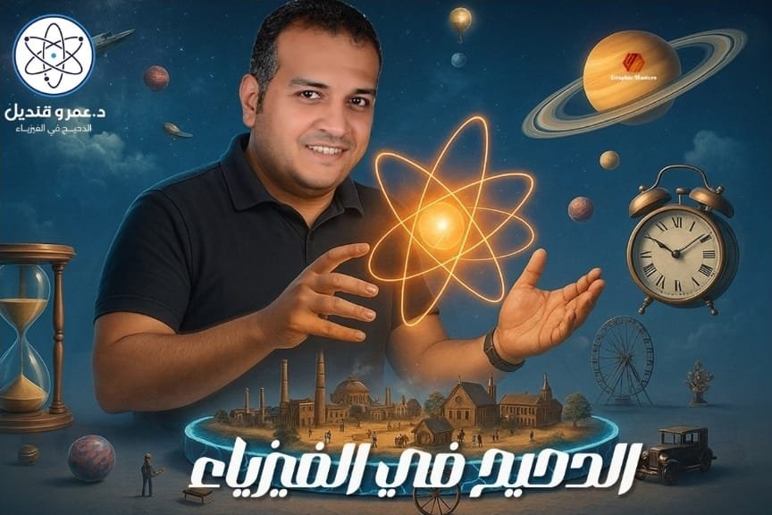 حركة المقذوفات